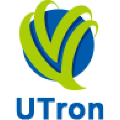 UTron Technology Co.Ltd's Logo