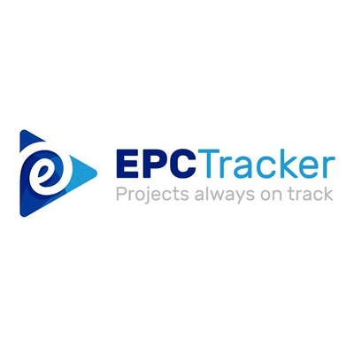 EPC Tracker Developments's Logo