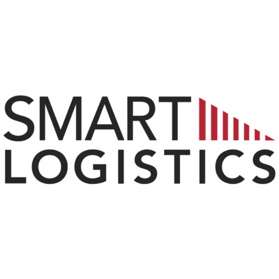 SMART Logistics's Logo