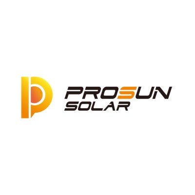 Prosun Solar Australia's Logo