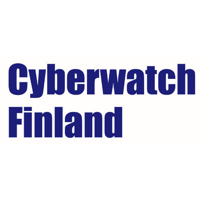 Top 50 Cyber Security Software Companies in Finland (2026) | ensun
