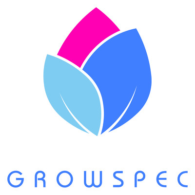 GrowSpec Biotech's Logo