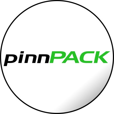 Pinnpack Capital Holdings LLC's Logo