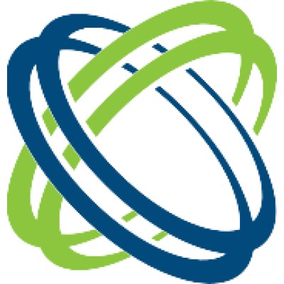 IVTREE's Logo