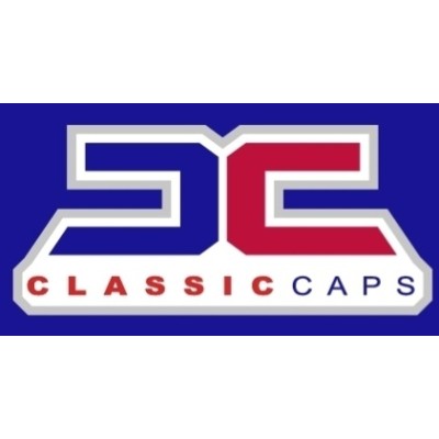 Classic Caps's Logo