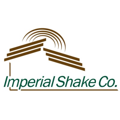 Imperial Shake's Logo