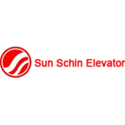 Suxun Elevator Co.Ltd.'s Logo