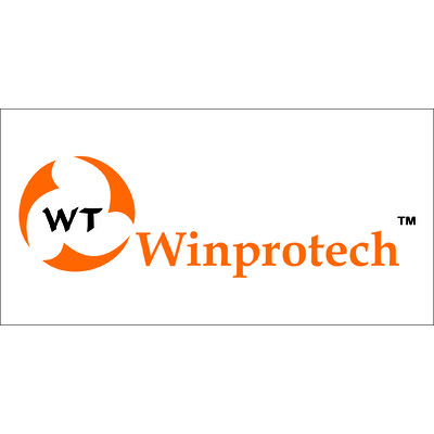 Winprotech IT Solutions India Private Limited's Logo