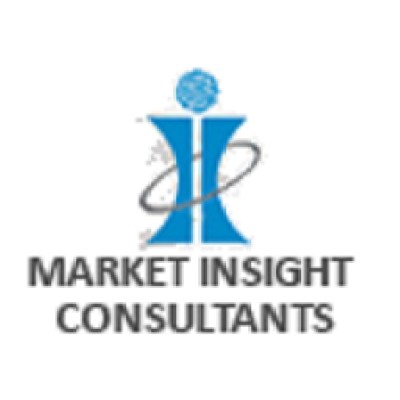 Market Insight Consultants's Logo