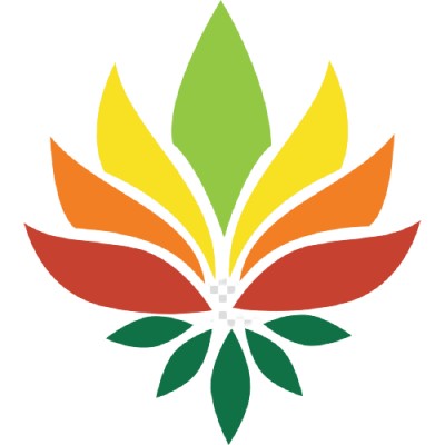 CBD Shop of India's Logo