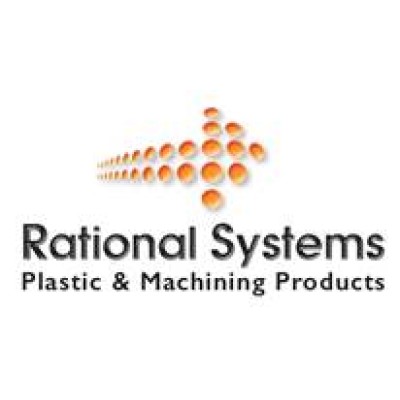 Rational Systems Ltd's Logo