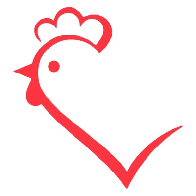 PoultryERP's Logo