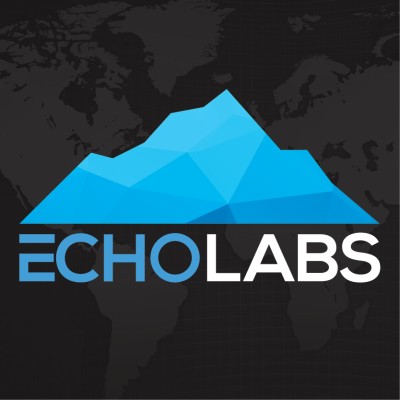 Echo Labs's Logo