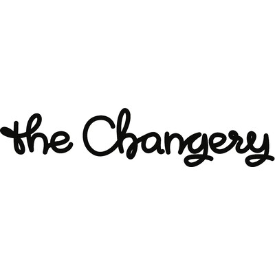 The Changery Logo