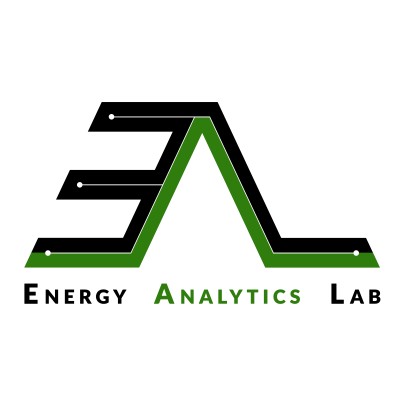 Energy Analytics Lab (EAL) IIT Kanpur's Logo