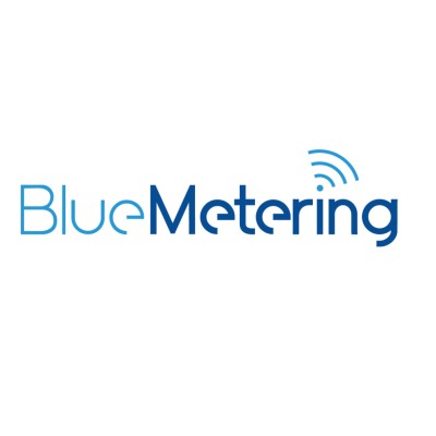 BlueMetering GmbH's Logo