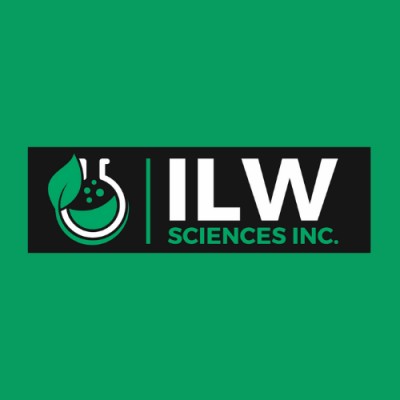 ILW Sciences Inc Logo