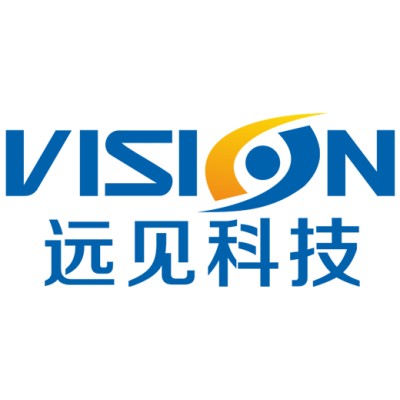 Henan Vision Agricultural Science and Technology Co. Ltd's Logo