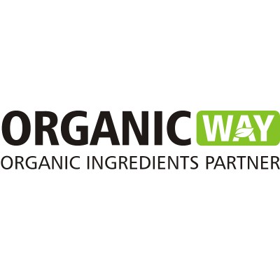 Organicway Inc.'s Logo