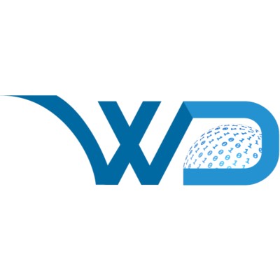 WDML - Warp Drive Machine Learning's Logo