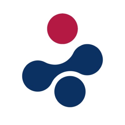 U-TECH® Logo