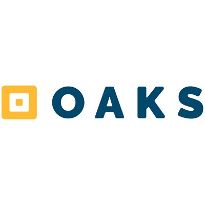 OAKS's Logo