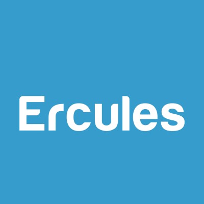 ERCULES Comunicazioni's Logo