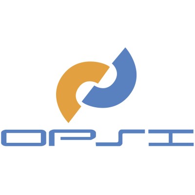 OPSI Group S.r.l.'s Logo