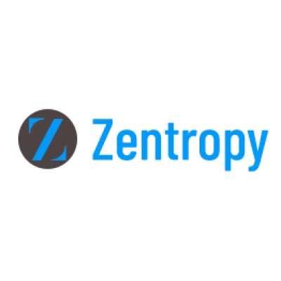 Zentropy Technologies's Logo