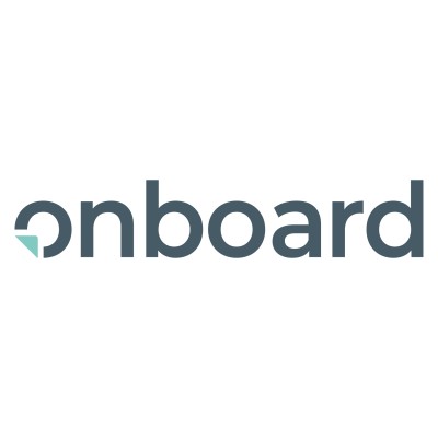 onboard's Logo