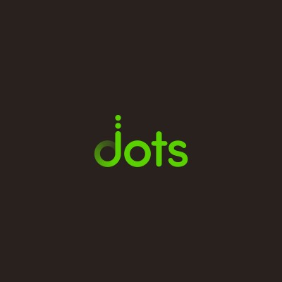 DOTS Data of The Soil's Logo