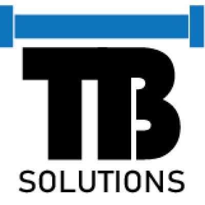 Top Bar Solutions's Logo