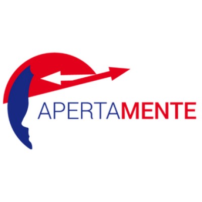 ApertaMente Ricerche S.r.l.'s Logo