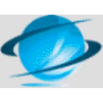 Capital Data Service Inc. Logo