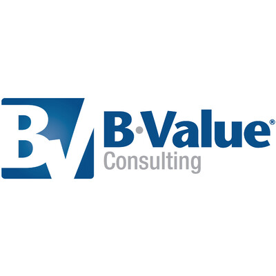 BValue Consulting's Logo