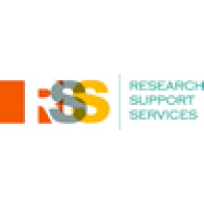 Research Support Services Ltd. (RSS Group)'s Logo