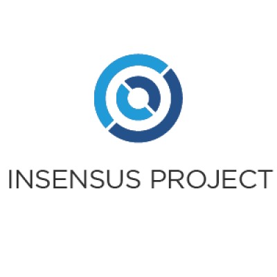 InSensus Project's Logo