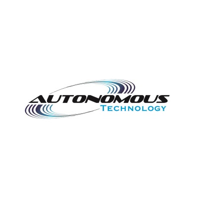 Autonomous Technology's Logo