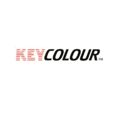 KeyColour Inc.'s Logo