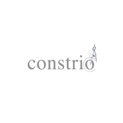 Constrio's Logo