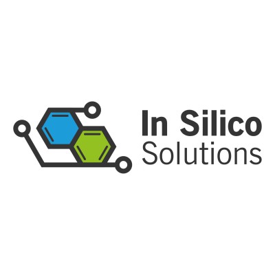 In Silico Solutions's Logo