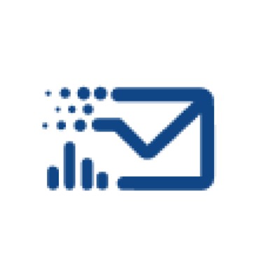 IntelliMails Logo