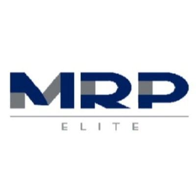 MRP Elite Pvt. Ltd.'s Logo