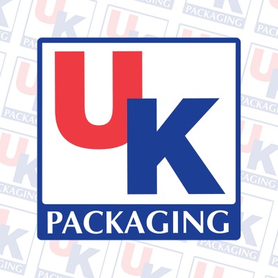 UK Packaging Supplies's Logo