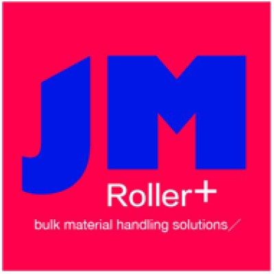 Hebei Juming Conveyor Machinery Co.Ltd Logo