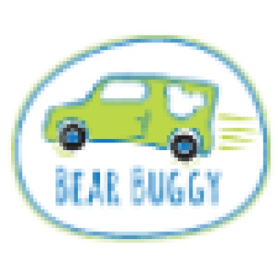 Bear Buggy's Logo