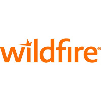 Wildfire Logo