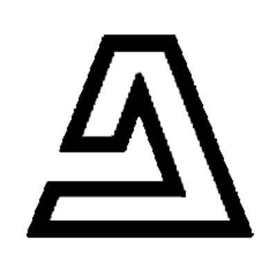 Deltarack USA's Logo