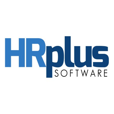 HRplus Software Limited's Logo