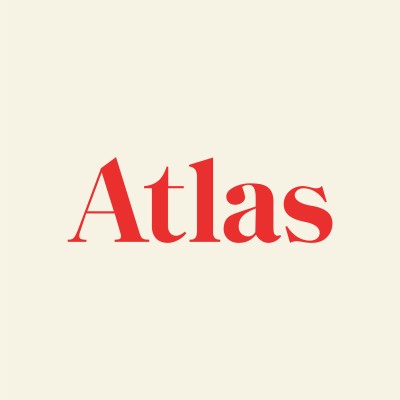 Atlas Logo